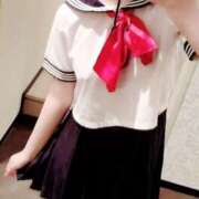 ヒメ日記 2025/02/12 15:04 投稿 みちる☆ＦcupのＤキス大好き バーニング（BURNING）