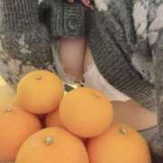 ヒメ日記 2025/02/15 12:34 投稿 みちる☆ＦcupのＤキス大好き バーニング（BURNING）