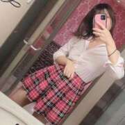 ヒメ日記 2025/02/15 23:49 投稿 みちる☆ＦcupのＤキス大好き バーニング（BURNING）