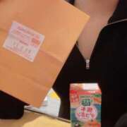 ヒメ日記 2025/02/16 14:48 投稿 みちる☆ＦcupのＤキス大好き バーニング（BURNING）