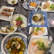 ヒメ日記 2025/02/21 01:03 投稿 みちる☆ＦcupのＤキス大好き バーニング（BURNING）