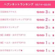 ヒメ日記 2025/02/25 11:19 投稿 みちる☆ＦcupのＤキス大好き バーニング（BURNING）
