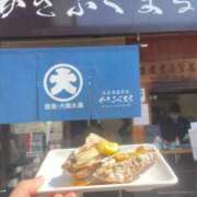 ヒメ日記 2025/03/13 21:45 投稿 みちる☆ＦcupのＤキス大好き バーニング（BURNING）