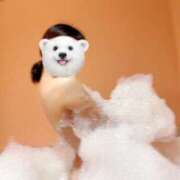 ヒメ日記 2025/03/15 10:18 投稿 みちる☆ＦcupのＤキス大好き バーニング（BURNING）