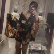 ヒメ日記 2025/03/16 12:18 投稿 みちる☆ＦcupのＤキス大好き バーニング（BURNING）