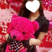 ヒメ日記 2025/03/17 00:18 投稿 みちる☆ＦcupのＤキス大好き バーニング（BURNING）