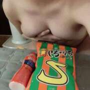 ヒメ日記 2025/03/18 14:48 投稿 みちる☆ＦcupのＤキス大好き バーニング（BURNING）