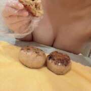 ヒメ日記 2025/03/19 14:12 投稿 みちる☆ＦcupのＤキス大好き バーニング（BURNING）