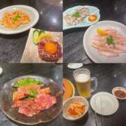 ヒメ日記 2025/03/20 00:18 投稿 みちる☆ＦcupのＤキス大好き バーニング（BURNING）