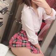 ヒメ日記 2025/03/20 10:48 投稿 みちる☆ＦcupのＤキス大好き バーニング（BURNING）