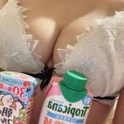 ヒメ日記 2025/03/23 12:27 投稿 みちる☆ＦcupのＤキス大好き バーニング（BURNING）