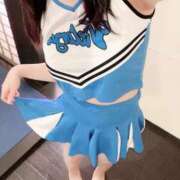 ヒメ日記 2025/03/23 15:27 投稿 みちる☆ＦcupのＤキス大好き バーニング（BURNING）