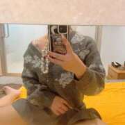 ヒメ日記 2025/03/25 23:48 投稿 みちる☆ＦcupのＤキス大好き バーニング（BURNING）