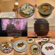 ヒメ日記 2025/03/27 00:33 投稿 みちる☆ＦcupのＤキス大好き バーニング（BURNING）