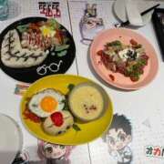 ヒメ日記 2025/04/23 18:03 投稿 みちる☆ＦcupのＤキス大好き バーニング（BURNING）