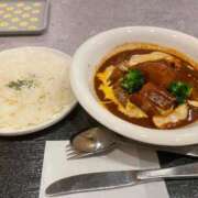 ヒメ日記 2025/04/28 00:18 投稿 みちる☆ＦcupのＤキス大好き バーニング（BURNING）