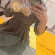 ヒメ日記 2025/04/29 18:03 投稿 みちる☆ＦcupのＤキス大好き バーニング（BURNING）