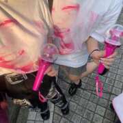 ヒメ日記 2025/07/11 22:39 投稿 みちる☆ＦcupのＤキス大好き バーニング（BURNING）