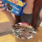 ヒメ日記 2025/07/17 14:21 投稿 みちる☆ＦcupのＤキス大好き バーニング（BURNING）