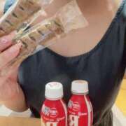 ヒメ日記 2025/07/17 16:36 投稿 みちる☆ＦcupのＤキス大好き バーニング（BURNING）