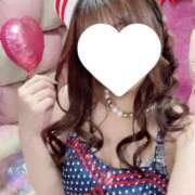 ヒメ日記 2025/07/18 01:21 投稿 みちる☆ＦcupのＤキス大好き バーニング（BURNING）