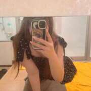 ヒメ日記 2025/07/18 19:51 投稿 みちる☆ＦcupのＤキス大好き バーニング（BURNING）