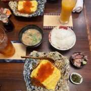 ヒメ日記 2025/07/19 10:54 投稿 みちる☆ＦcupのＤキス大好き バーニング（BURNING）