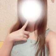 ヒメ日記 2025/07/20 17:42 投稿 みちる☆ＦcupのＤキス大好き バーニング（BURNING）