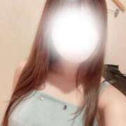 ヒメ日記 2025/07/21 10:51 投稿 みちる☆ＦcupのＤキス大好き バーニング（BURNING）