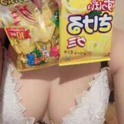 ヒメ日記 2025/07/21 14:03 投稿 みちる☆ＦcupのＤキス大好き バーニング（BURNING）