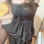 ヒメ日記 2025/07/23 12:00 投稿 みちる☆ＦcupのＤキス大好き バーニング（BURNING）