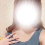 ヒメ日記 2025/07/24 16:57 投稿 みちる☆ＦcupのＤキス大好き バーニング（BURNING）