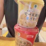 ヒメ日記 2025/07/24 19:33 投稿 みちる☆ＦcupのＤキス大好き バーニング（BURNING）