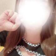 ヒメ日記 2025/07/26 14:54 投稿 みちる☆ＦcupのＤキス大好き バーニング（BURNING）