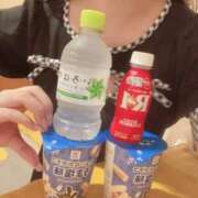 ヒメ日記 2025/07/26 17:48 投稿 みちる☆ＦcupのＤキス大好き バーニング（BURNING）