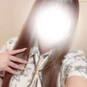 ヒメ日記 2025/07/27 10:51 投稿 みちる☆ＦcupのＤキス大好き バーニング（BURNING）