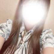 ヒメ日記 2025/07/27 20:09 投稿 みちる☆ＦcupのＤキス大好き バーニング（BURNING）