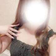 ヒメ日記 2025/09/05 18:54 投稿 みちる☆ＦcupのＤキス大好き バーニング（BURNING）