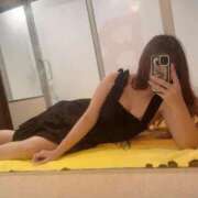 ヒメ日記 2025/09/05 20:18 投稿 みちる☆ＦcupのＤキス大好き バーニング（BURNING）