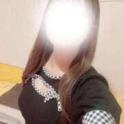 ヒメ日記 2025/09/06 10:45 投稿 みちる☆ＦcupのＤキス大好き バーニング（BURNING）