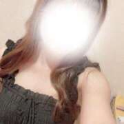 ヒメ日記 2025/09/10 12:27 投稿 みちる☆ＦcupのＤキス大好き バーニング（BURNING）