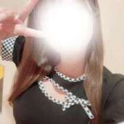 ヒメ日記 2025/09/11 10:48 投稿 みちる☆ＦcupのＤキス大好き バーニング（BURNING）