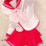 ヒメ日記 2025/09/11 22:21 投稿 みちる☆ＦcupのＤキス大好き バーニング（BURNING）