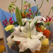 ヒメ日記 2025/09/12 19:06 投稿 みちる☆ＦcupのＤキス大好き バーニング（BURNING）