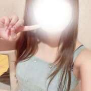 ヒメ日記 2025/09/12 21:57 投稿 みちる☆ＦcupのＤキス大好き バーニング（BURNING）