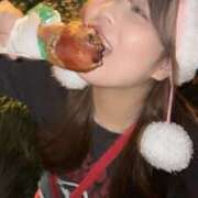 ヒメ日記 2025/10/24 20:18 投稿 みちる☆ＦcupのＤキス大好き バーニング（BURNING）