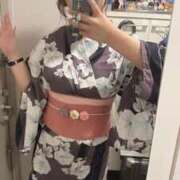 ヒメ日記 2025/10/26 10:18 投稿 みちる☆ＦcupのＤキス大好き バーニング（BURNING）