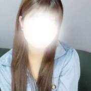 ヒメ日記 2025/10/27 10:03 投稿 みちる☆ＦcupのＤキス大好き バーニング（BURNING）