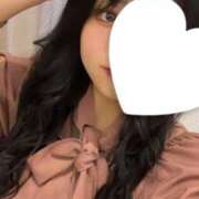 ヒメ日記 2025/11/01 10:33 投稿 みちる☆ＦcupのＤキス大好き バーニング（BURNING）