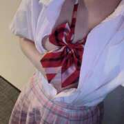 ヒメ日記 2025/11/02 19:33 投稿 みちる☆ＦcupのＤキス大好き バーニング（BURNING）